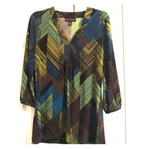 Dana Buchman Tops - Women’s blouse Dana Buchman Tops - Women’s blouse